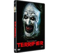 Terrifier