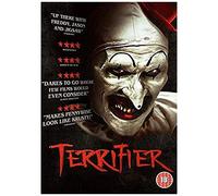 Terrifier