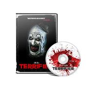 Terrifier