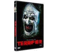 Terrifier