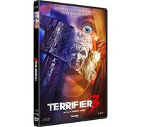Terrifier 3
