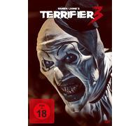 Leone, Damien - Terrifier 3