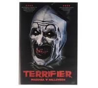 Terrifier [DVD] (IMPORT) (Pas de version française)