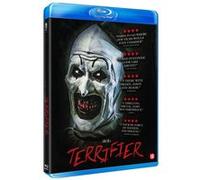 TERRIFIER-NL-BLURAY G
