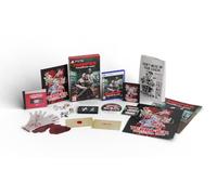 Terrifier The ARTcade Game Collector's Edition PS5