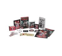 Terrifier The ARTcade Game Collector's Edition PS5