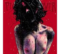 Terrifyer [CD+DVD]