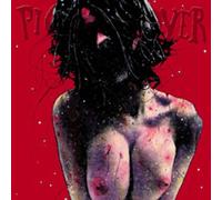 Terrifyer [CD+DVD]