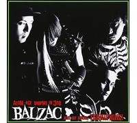 Terrifying! Art of Dying +9