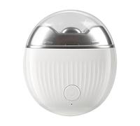 Terrimateur à ongles rechargeable - CHARGE SÛRE USB Fingingernail Cutter, tondeuse à ongles électrique | Tondeuse à ongles à recharge rapide résistant à la rouille, outil de toilettage pour