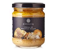 Terrine aux Cèpes (180 g) - La Chinata