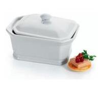 terrine blanc rc*600gr Blanc G