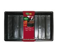 Terrines De Semis Avec Couvercle Multicolore