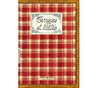 TERRINES ET PATES