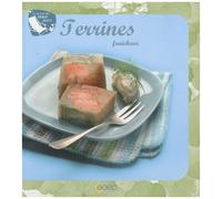 Terrines Fraîcheur
