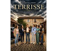 Terrisse: Ils ne savaient pas où aller. Mais ils savaient qui suivre.
