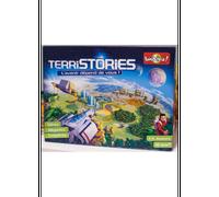 Bioviva Terristories