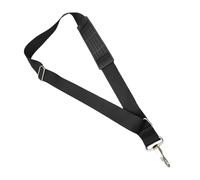 Territoire de désherbage, courroie de tondeuse,Courroie de ventilateur à feuilles - Harnais de support ergonomique pour équipement de paysage, accessoires réglables, professionnel et propriétaire de