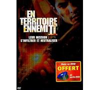 Territoire ennemi 2 (En)