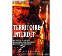 Territoire Interdit