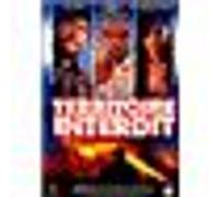 Territoire Interdit
