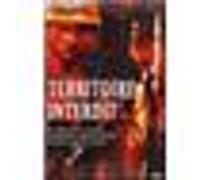 Territoire interdit G