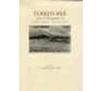 Territoire - Jean-Loup Trassard - Le Temps Qu'il Fait - broché - Livre