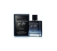 Territoire Wild by YZY Perfume