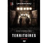 Territoires
