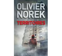 Territoires