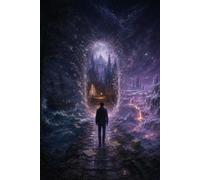 Territoires de l'imaginaire: Volume II