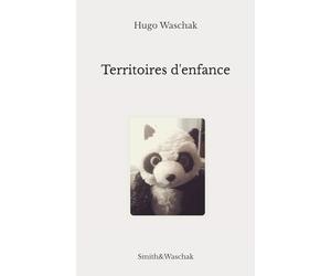 Territoires d'enfance