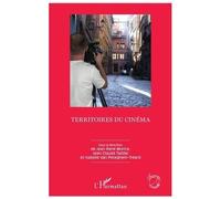 Territoires Du Cinéma