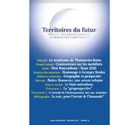 Territoires du futur