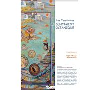 Territoires du Sentiment Oceanique