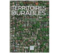 Territoires Durables - Tome 4
