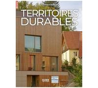 Territoires Durables - Tome 6