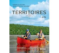 Territoires. ete