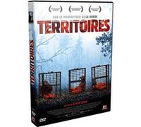 Territoires G