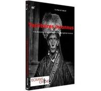 Territoires Inconnus