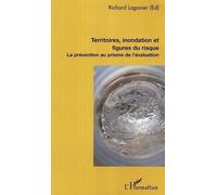 Territoires, inondation et figures du risque: La prévention au prisme de l'évaluation