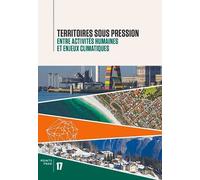 Territoires Sous Pression