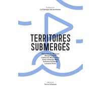 Territoires submergés