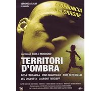 Territori D'ombra