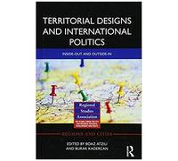 Territorial Designs And International Politics