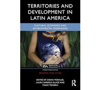 Territorial Development in Latin America