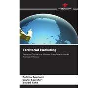 Territorial Marketing