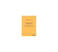 Territoriale Gliederung Und Nationale Integration. Ein Verfassungsvergleich Zwischen Spanien, Deutschland Und Georgien