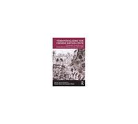 Territorializing The Chinese Nation-State