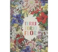 Territorio Flor Cassany, Mia, Lozano, Luciano (Auteur)